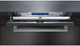 Посудомийна машина Siemens SN63HX62MT - зображення 2