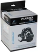 Защитная полнолицевая маска MILLA Panarea 7000 с фильтром Eurfilter A2B2E2K2P3 R (MILLA7000/7050) - изображение 6