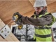 Akumulatorowa wkrętarka udarowa bezszczotkowa DeWALT DCF860N (5035048808368) - obraz 9