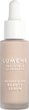 Serum tonujące Lumene Invisible Illumination Universal Light 30 ml (6412600833447) - obraz 1