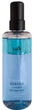 Міст кератиновий La'dor Keratin Layered Oil Hair Mist двофазний 130 мл (8808033024183) - зображення 1