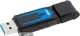 Флеш память USB Kingston HyperX Fury 32GB (HXF30/32GB) - изображение 4