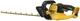 Кусторез аккумуляторный бесщеточный DeWALT DCMHT573N - изображение 3