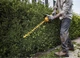 Кущоріз акумуляторний безщітковий DeWALT DCMHT573X1 - зображення 6