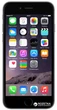 Мобильный телефон Apple iPhone 6 32GB Space Gray - изображение 2
