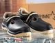 Сандалии рабочие Ardon Prime sandal S1P натуральная кожа черные 25.5 см 39 (Sp000052872) - изображение 6