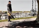 Воздуродувка бесщеточная аккумуляторная DeWALT DCMBL777X1 - изображение 6