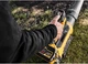 Воздуродувка бесщеточная аккумуляторная DeWALT DCMBL777X1 - изображение 9