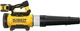 Воздуродувка бесщеточная аккумуляторная DeWALT DCMBL777X1 - изображение 5