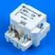 Реле пускове MPV 1.2A - зображення 3