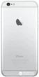 Мобильный телефон Apple iPhone 6 16GB Silver - изображение 4