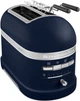 Тостер KitchenAid Artisan 5KMT2204EIB Чернильно-синий - изображение 7