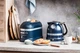 Тостер KitchenAid Artisan 5KMT2204EIB Чернильно-синий - изображение 12