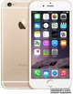 Мобильный телефон Apple iPhone 6 128GB Gold - изображение 1