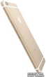 Мобильный телефон Apple iPhone 6 128GB Gold - изображение 5