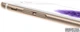 Мобильный телефон Apple iPhone 6 128GB Gold - изображение 7