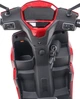 Електроскутер Maxxter Leon 2500 Вт Red (LEON (Red)) - зображення 5