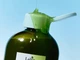 Шампунь против выпадения волос La'dor Root Re-Boot Activating Shampoo Cica&Tea Tree для жирной и проблемной кожи головы 300 мл (8808033021762) - изображение 3