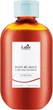 Шампунь против выпадения волос La'dor Root Re-Boot Purifying Shampoo Ginger&Apple для чувствительной кожи головы 300 мл (8808033021779) - изображение 1