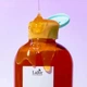 Шампунь против выпадения волос La'dor Root Re-Boot Purifying Shampoo Ginger&Apple для чувствительной кожи головы 300 мл (8808033021779) - изображение 3