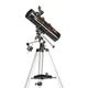Телескоп Sky-Watcher BKP13065EQ2 - изображение 1