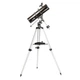 Телескоп Sky-Watcher BKP13065EQ2 - изображение 2