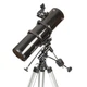 Телескоп Sky-Watcher BKP13065EQ2 - изображение 3