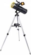 Телескоп Bresser Solarix 114/500 AZ (4614505) - изображение 1