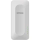 Точка доступу Netgear EAX12 (EAX12-100PES) - изображение 1