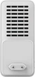Точка доступу Netgear EAX12 (EAX12-100PES) - изображение 9