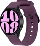 Ремешок Like для Galaxy Watch6 40mm Violet (37573-2F) - изображение 1