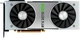 Видеокарта NVIDIA PCI-Ex GeForce RTX 2070 Super 8GB GDDR6 (256bit) (1605/14000) (USB Type-C, HDMI, 3 x DisplayPort) (900-1G180-2510-000) OEM - изображение 2
