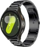 Металлический Браслет Shape для Galaxy Watch7 Black (37470-2B) - изображение 1