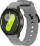 Ремінець Like для Galaxy Watch7 Grey (37499-33) - зображення 1