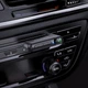 Bluetooth аудіо ресивер Borofone BC35 Black (37538) - зображення 6