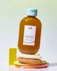 Шампунь против выпадения волос La'dor Root Re-Boot Vitalizing Shampoo Propolis&Citron для сухой кожи головы 300 мл (8808033022264) - изображение 2