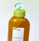 Шампунь против выпадения волос La'dor Root Re-Boot Vitalizing Shampoo Propolis&Citron для сухой кожи головы 300 мл (8808033022264) - изображение 3