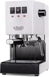 Ріжкова кавоварка еспресо Gaggia Classic Evo RI9481/13 - зображення 1