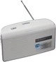 Радіоприймач Grundig Music 60 white (GRN1620) - изображение 1
