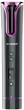Плойка для волосся Garett Beauty Curly - зображення 1