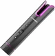 Плойка для волосся Garett Beauty Curly - зображення 2