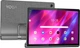 Планшет Lenovo Yoga Tab11 4/128GB Wi-Fi (ZA8W0075SE) - изображение 2