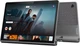 Планшет Lenovo Yoga Tab11 4/128GB Wi-Fi (ZA8W0075SE) - изображение 3