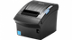 Принтер етикеток Bixolon SRP-350III (SRP-350IIICOSG/BEG) - изображение 1