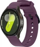Ремінець Like для Galaxy Watch7 Violet (37499-2F) - зображення 1