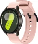 Ремешок Like для Galaxy Watch7 Powdery (37499-0C) - изображение 1