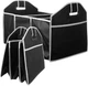 Автомобільний органайзер UFT Car organizer 8 для багажника (UFTcarorganizer8) - зображення 1