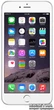 Мобильный телефон Apple iPhone 6 Plus 16GB Silver - изображение 2