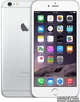 Мобильный телефон Apple iPhone 6 Plus 16GB Silver - изображение 1