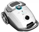 Пилосос Concept Perfect Clean VP8291 - изображение 2